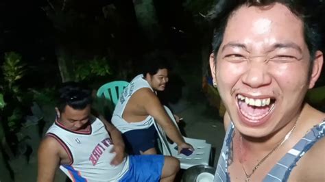 lasing iyot|Ganito Kami ni EX Mag SEX Bilang Probinsya Life (Iyutan sa .